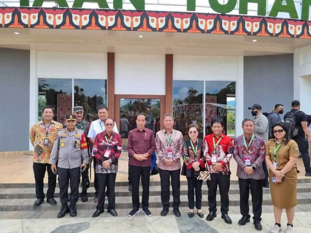 FB_IMG_1674139321150