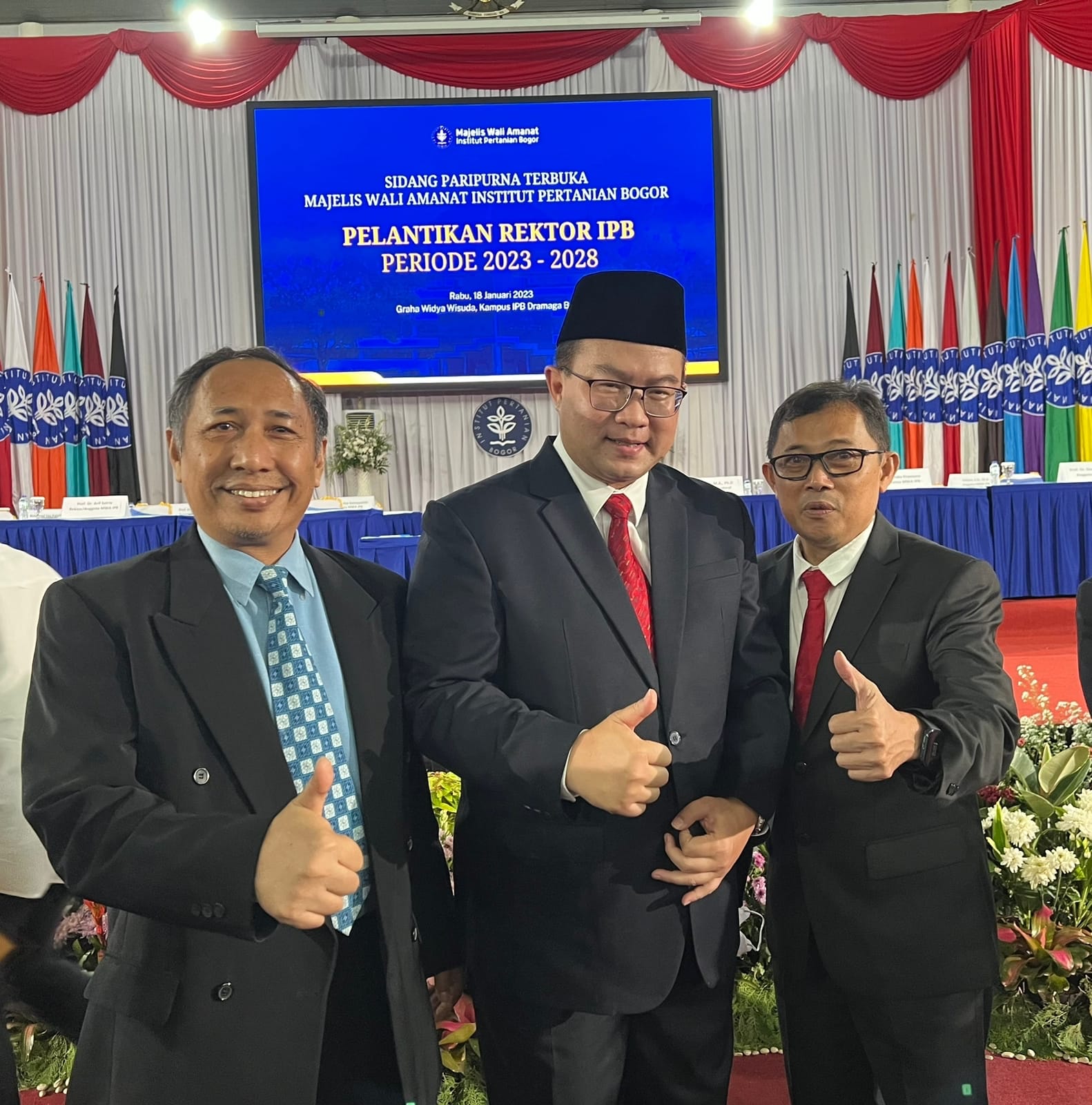 325805463_1112839776080155_4409523071078165427_n