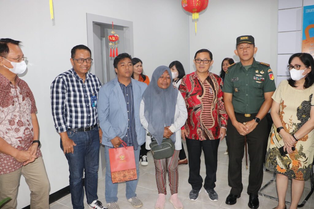 326411765_1341684976619497_5479508240681620166_n