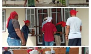 2d51d23b-b9bf-4881-b8f0-29625de40b23