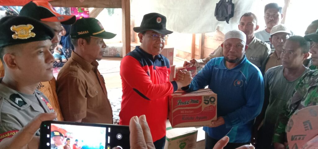 4bd80faa-b8af-4296-b5ff-6f45e30aadf9