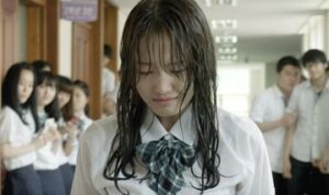 IMG-20230527-WA0000(1)