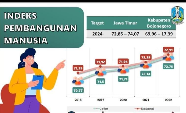 P-IMG-20230508-WA0026