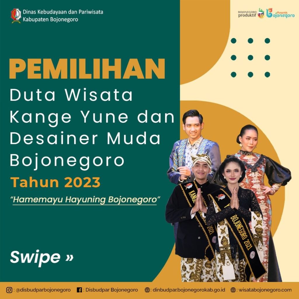 P-IMG-20230508-WA0027