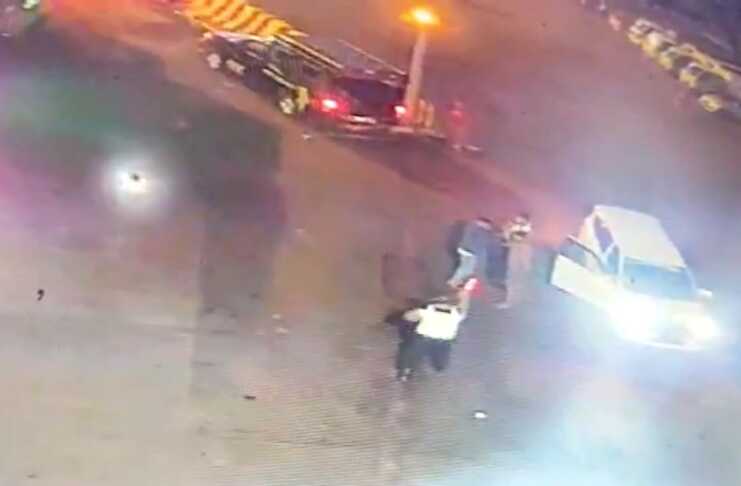 P-IMG-20230508-WA0053