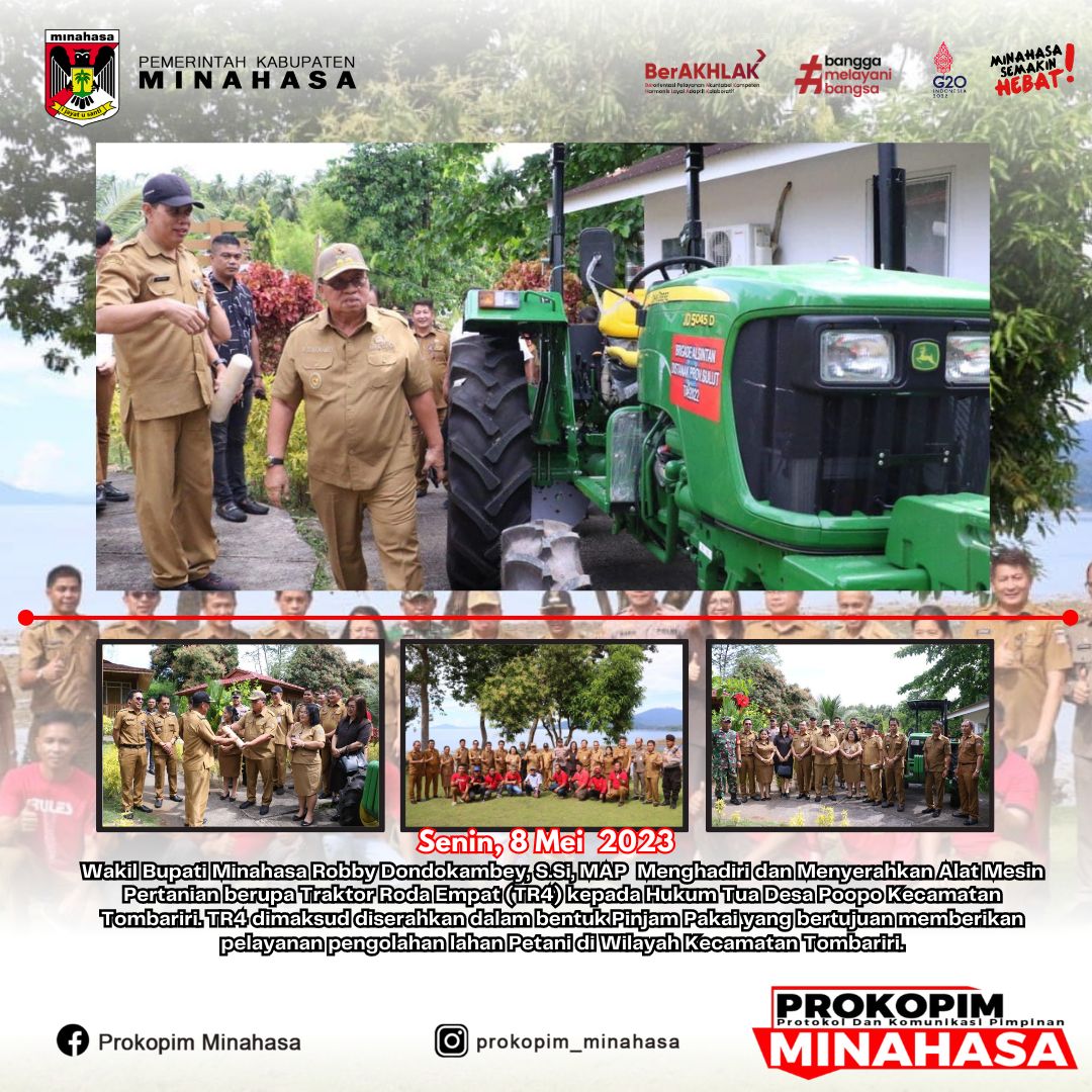 P-IMG-20230508-WA0054