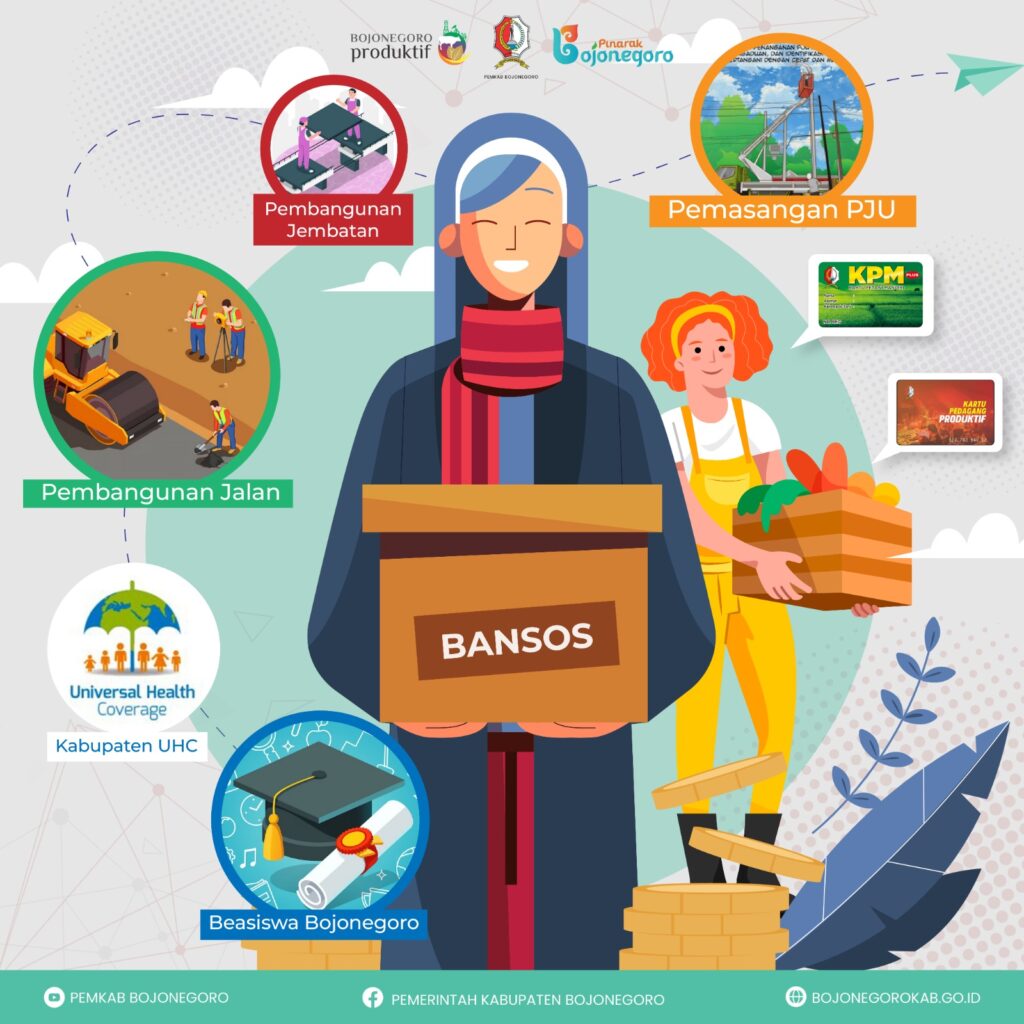 P-IMG-20230508-WA0072