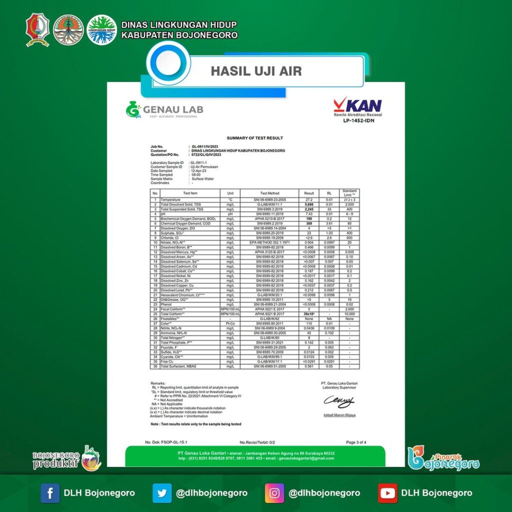 P-IMG-20230510-WA0023