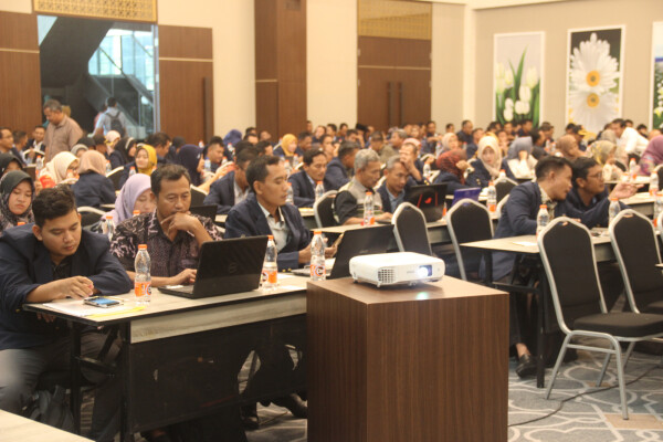 P-IMG-20230511-WA0002