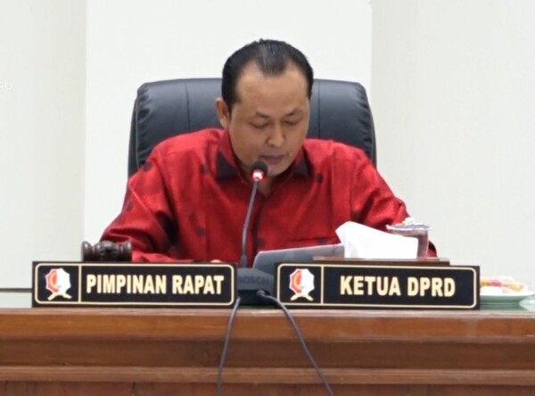 P-IMG-20230511-WA0003