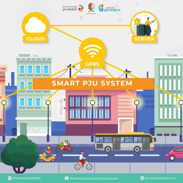 P-IMG-20230511-WA0068