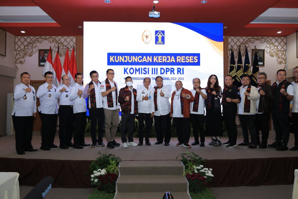 P-IMG-20230512-WA0001