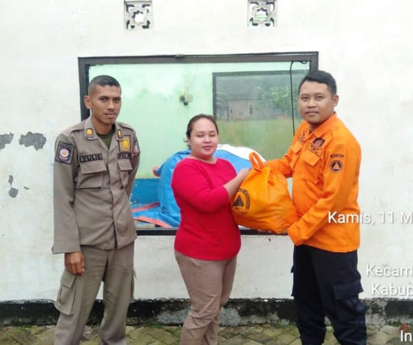 P-IMG-20230512-WA0003