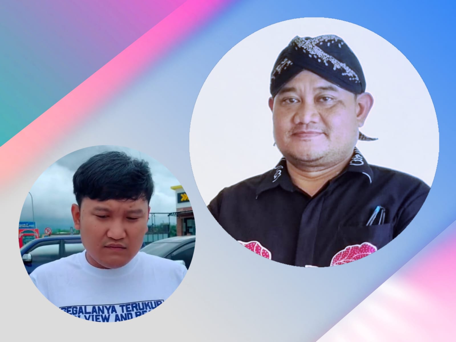 P-IMG-20230514-WA0000