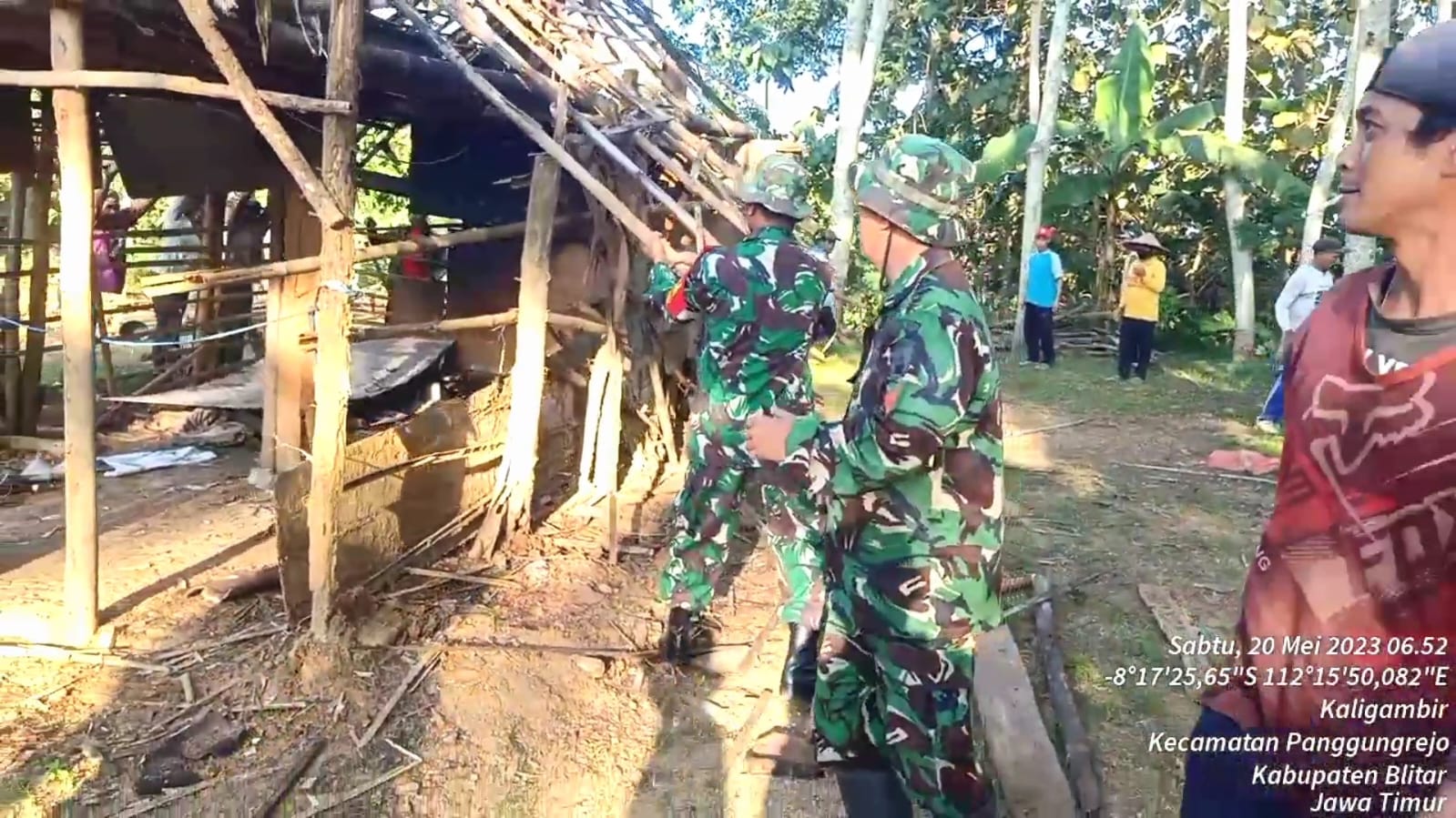 P-IMG-20230520-WA0026