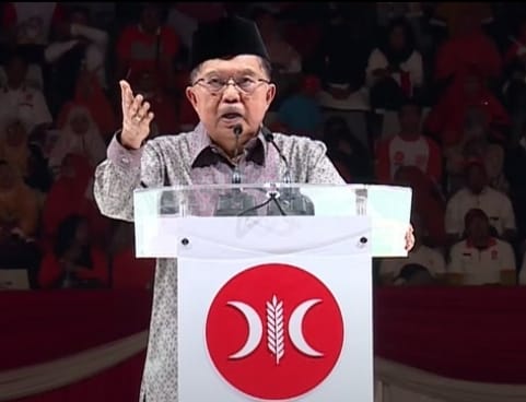 P-IMG-20230520-WA0027