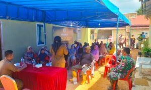 P-IMG-20230522-WA0041