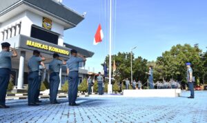 P-IMG-20230522-WA0063