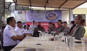 P-IMG-20230524-WA0042