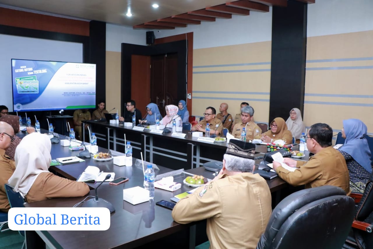 P-IMG-20230530-WA0024