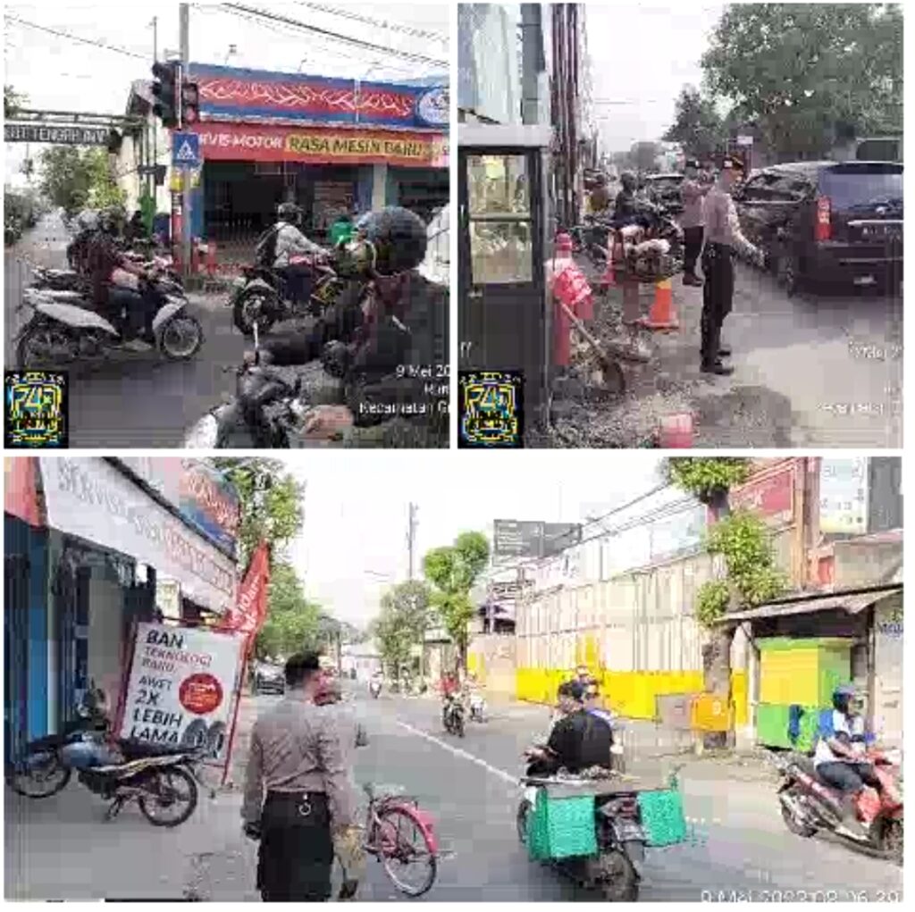 Screenshot_2023-05-09-14-28-26-51_2768c6f3dd71c987876b7b9730ce2453