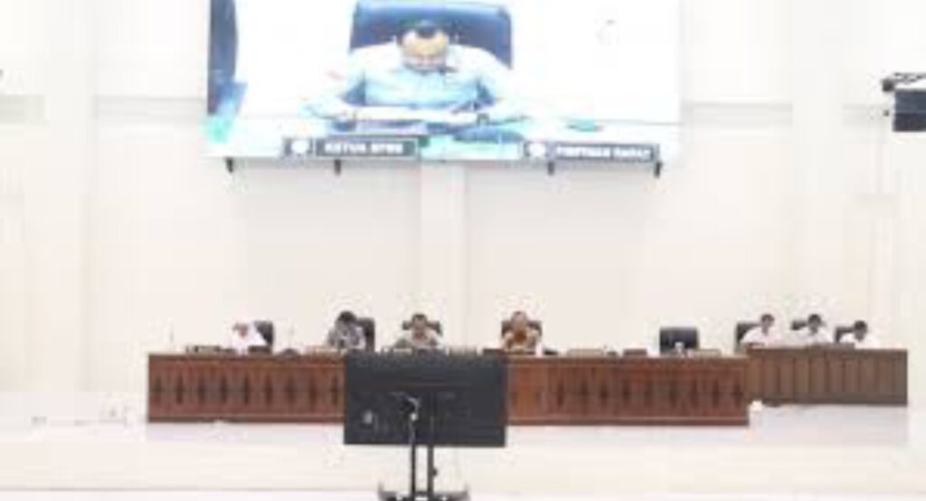 Screenshot_2023-05-10-18-23-18-35_2768c6f3dd71c987876b7b9730ce2453