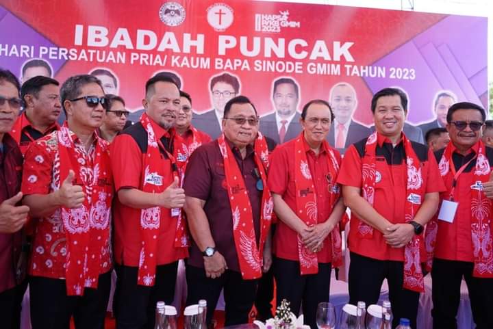 FB_IMG_1686306669291