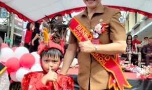 FB_IMG_1692068945266