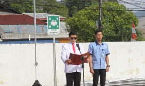 FB_IMG_1692326682606