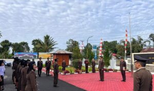 FB_IMG_1692335879656