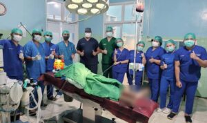 FB_IMG_1692347589525