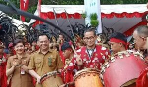 Screenshot_2023-08-14-14-13-55-30