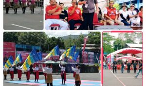 Screenshot_2023-08-15-15-41-54-34_d99c5a81eed7e09a25a24d1a6d6e40df