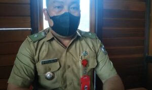 Screenshot_2023-08-24-17-34-07-54