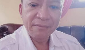 Screenshot_2023-09-07-13-48-23-12