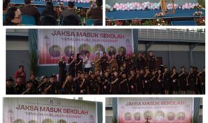 GridArt_20231114_151649181