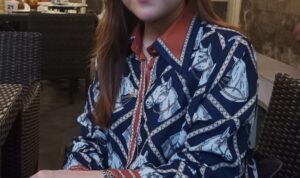 ELLEN MINTA BERITA DIHAPUS