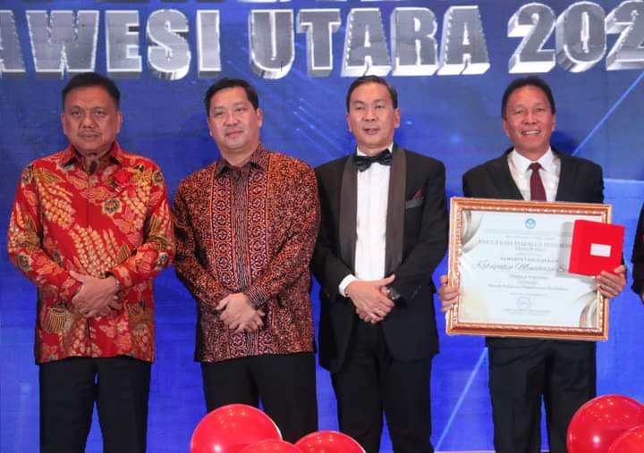 FB_IMG_1701739994824