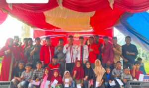 IMG-20231204-WA0052(1)