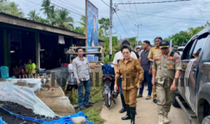 20240208_103446_0000