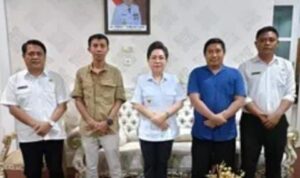 2a25fe78-f471-416e-b54c-b115ee0c5e22