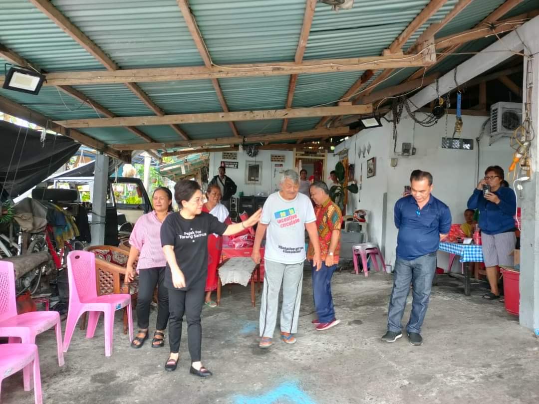 4c7e9bf7-a526-422d-9aa5-7b43807fe412