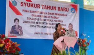 583bb7b0-dc5a-4b26-9b49-db0ed2b979a3