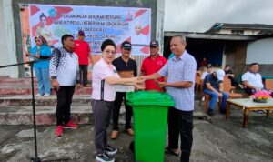 829b4730-b56e-4bb4-ba4d-08f3ee2e45c9