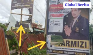 P-IMG-20240116-WA0000