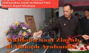 Screenshot_2024-01-25-13-59-48-14