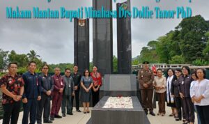 Screenshot_2024-01-25-14-36-40-06