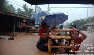 ca94635e-52de-4fe2-8ade-e876748219ea