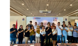 20240208_152742_0000