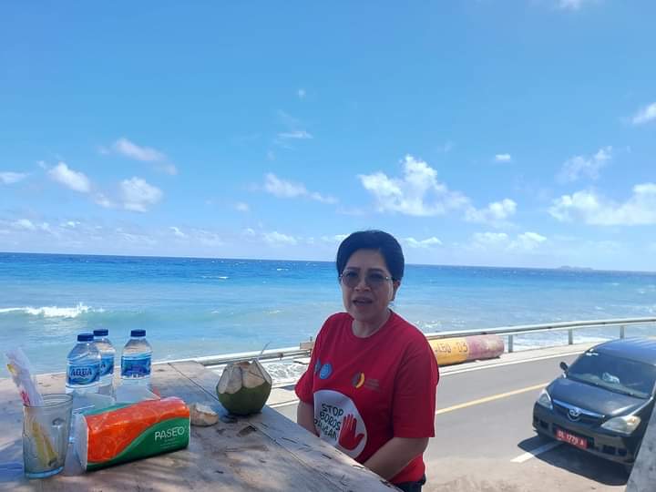 834490f2-5290-4ae7-ba64-7d6a97f89cfe